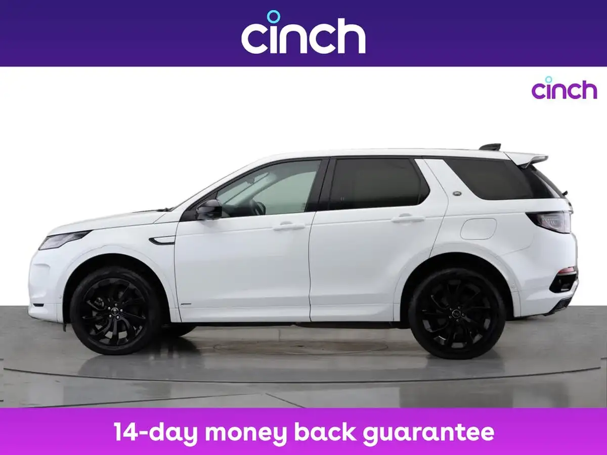2021-land-rover-discovery-sport-15-p300e-r-dynamic-se-big-3