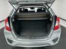 2015-honda-jazz-13-i-vtec-se-cvt-small-12