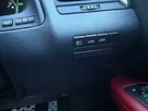 2018-lexus-rx-450h-35-f-sport-small-68