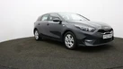 2021-kia-ceed-10-t-gdi-2-hatchback-small-0