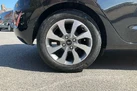 2020-ford-fiesta-10t-trend-95ps-5d-small-7
