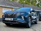 2022-hyundai-tucson-16-t-gdi-se-connect-150ps-small-9