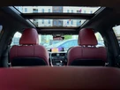 2018-lexus-rx-450h-35-f-sport-small-20