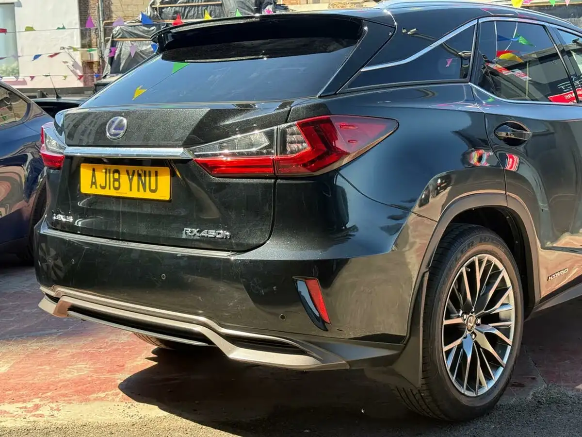 2018-lexus-rx-450h-35-f-sport-big-9