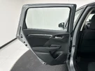 2015-honda-jazz-13-i-vtec-se-cvt-small-33