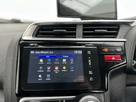 2015-honda-jazz-13-i-vtec-se-cvt-small-37
