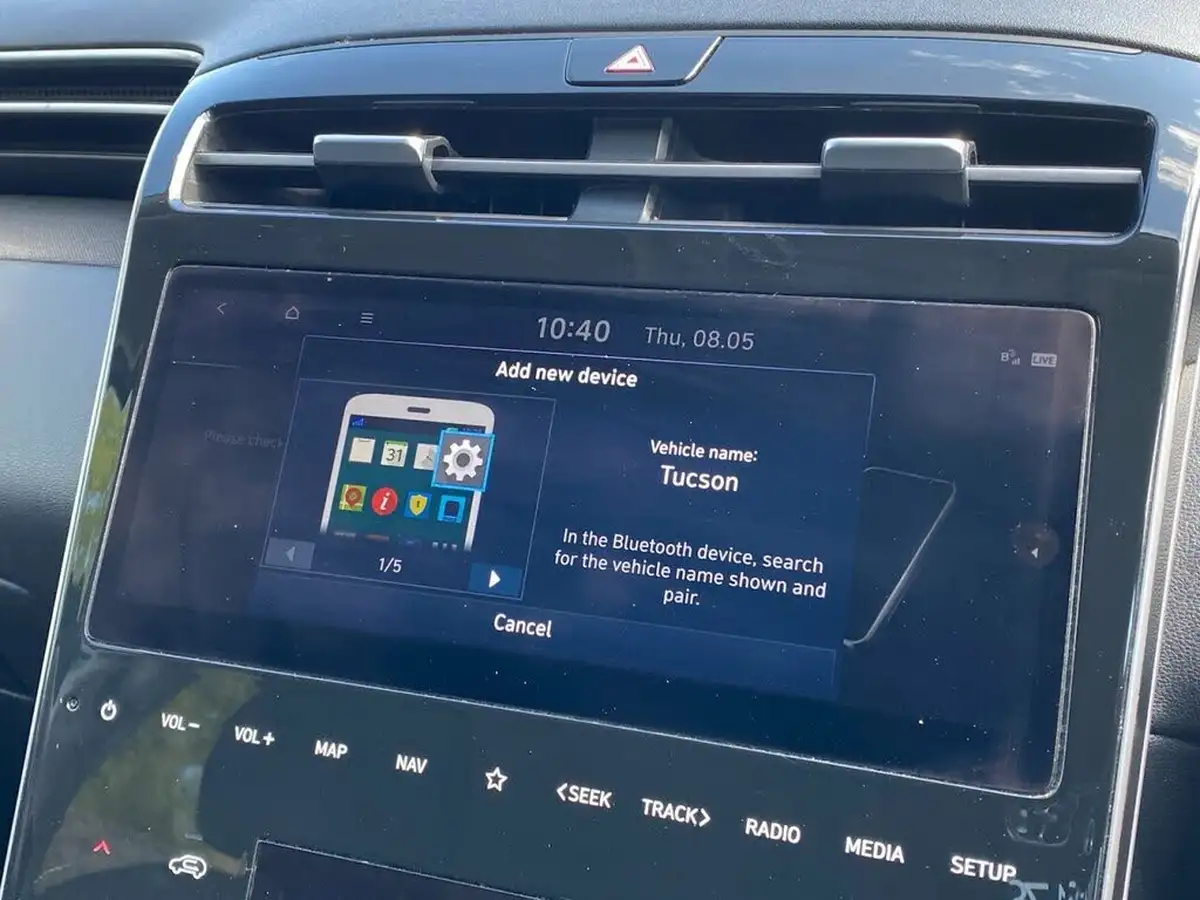 2022-hyundai-tucson-16-t-gdi-se-connect-150ps-big-22