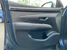2022-hyundai-tucson-16-t-gdi-se-connect-150ps-small-33