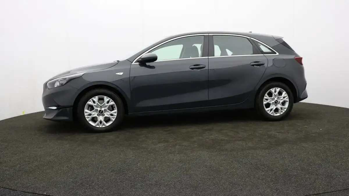 2021-kia-ceed-10-t-gdi-2-hatchback-big-58
