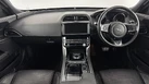 2019-jaguar-xe-20d-r-sport-180ps-auto-small-10