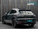 2021-porsche-macan-29-turbo-small-2