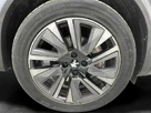 2022-peugeot-2008-suv-e-gt-premium-small-11