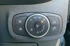 2020-ford-fiesta-10t-trend-95ps-5d-small-31