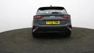 2021-kia-ceed-10-t-gdi-2-hatchback-small-45