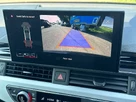 2020-audi-a4-20-40-tfsi-s-line-190ps-small-18