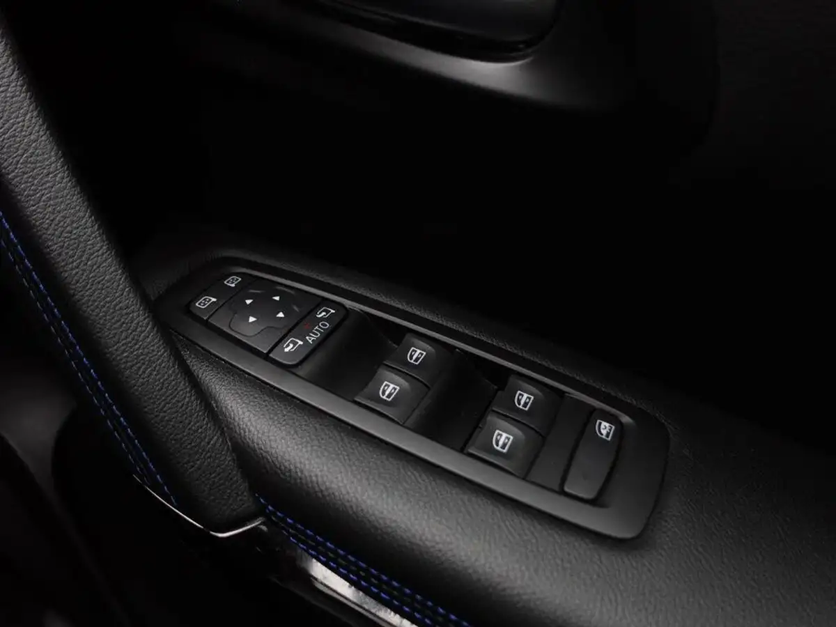 2020-renault-kadjar-15dci-s-edition-big-28