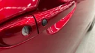 2024-mazda-mazda2-15-e-skyactiv-g-exclusive-line-small-20