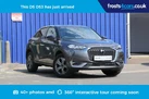 2022-ds-ds-3-crossback-12-puretech-bastille-101ps-small-0