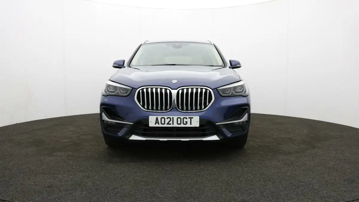 2021-bmw-x1-15-xdrive-25e-phev-xline-big-1