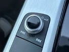 2020-audi-a4-20-40-tfsi-s-line-190ps-small-40