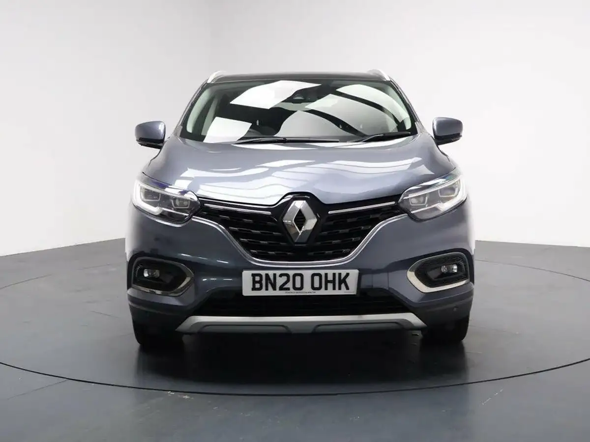 2020-renault-kadjar-15dci-s-edition-big-4