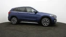 2021-bmw-x1-15-xdrive-25e-phev-xline-small-33