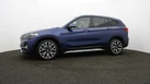 2021-bmw-x1-15-xdrive-25e-phev-xline-small-57