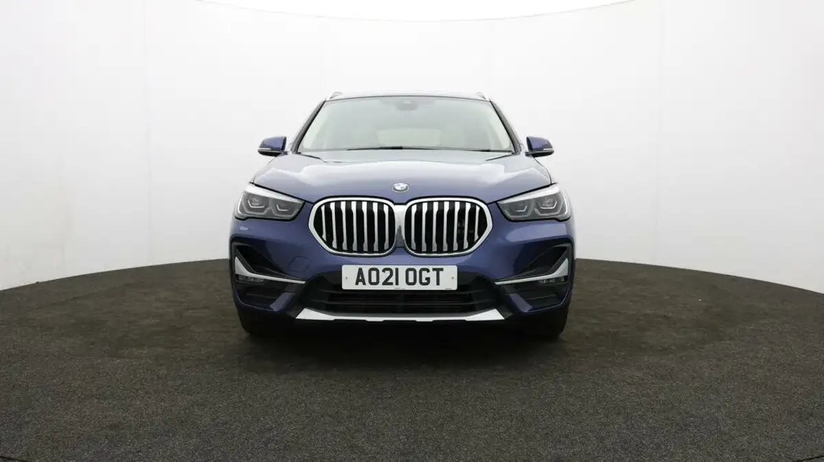 2021-bmw-x1-15-xdrive-25e-phev-xline-big-46