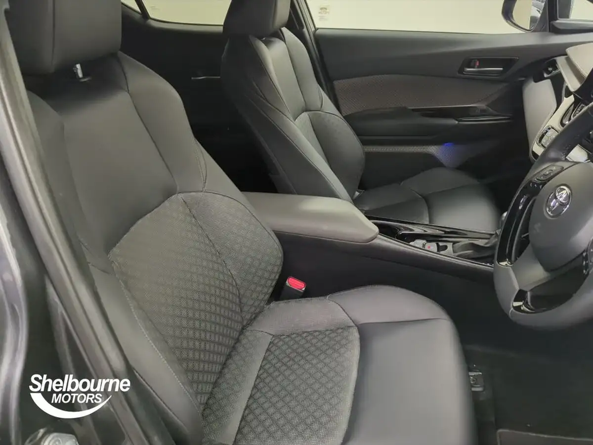 2020-toyota-c-hr-18-vvt-i-excel-big-10