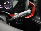 2022-vauxhall-mokka-12-sri-premium-100ps-small-27