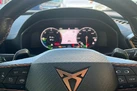 2022-cupra-formentor-14-e-hybrid-v2-small-17