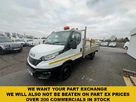 2021-iveco-daily-s-class-23td-35s14-business-3450mm-136pseu6dt-3450-small-3