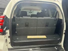 2021-toyota-land-cruiser-28d-4d-active-7st-navi-small-19
