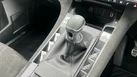 2018-ds-ds-7-crossback-15-bluehdi-performance-line-small-19