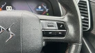 2018-ds-ds-7-crossback-15-bluehdi-performance-line-small-23