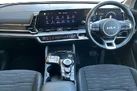 2022-kia-sportage-16-t-gdi-3-226bhp-hev-1598cc-auto-small-9
