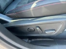 2024-ford-kuga-25t-st-line-x-edition-225ps-phev-small-29