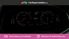 2022-seat-arona-10-tsi-fr-sport-dsg-small-14