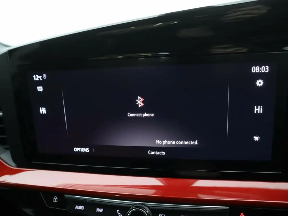 2022-vauxhall-mokka-12-sri-premium-100ps-big-13