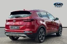 2022-kia-sportage-16-t-gdi-gt-line-174bhp-1591cc-small-5