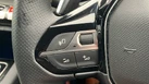 2024-peugeot-3008-suv-12-puretech-gt-136ps-hybrid-e-dsc6-small-22