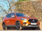 2024-mg-zs-suv-10t-gdi-exclusive-auto-small-15