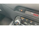2023-mazda-cx-5-20-sport-edition-auto-small-36