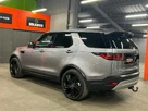 2021-land-rover-discovery-30-d300-commercial-hse-small-7