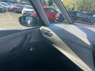 2015-citroen-c4-picasso-16e-hdi-exclusive-small-22