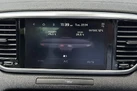 2022-kia-sportage-16-t-gdi-gt-line-174bhp-1591cc-small-31