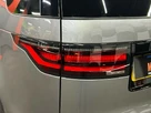 2021-land-rover-discovery-30-d300-commercial-hse-small-31