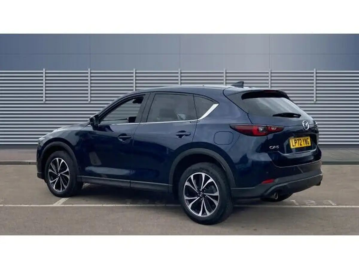 2023-mazda-cx-5-20-sport-edition-auto-big-1