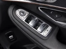 2021-mercedes-benz-eqc-e-eqc-400-amg-line-premium-plus-small-60