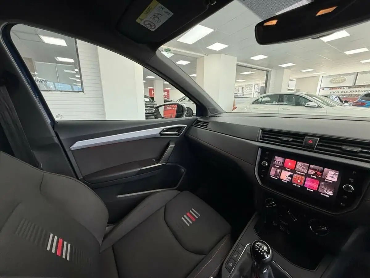 2019-seat-ibiza-10-tsi-fr-115ps-big-40